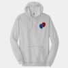 Lightweight Fleece Hoodie Thumbnail