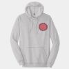 Lightweight Fleece Hoodie Thumbnail