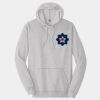 Lightweight Fleece Hoodie Thumbnail