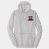 Lightweight Fleece Hoodie Thumbnail