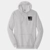 Lightweight Fleece Hoodie Thumbnail