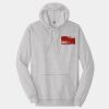 Lightweight Fleece Hoodie Thumbnail