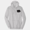 Lightweight Fleece Hoodie Thumbnail