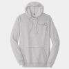 Lightweight Fleece Hoodie Thumbnail