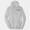 Lightweight Fleece Hoodie Thumbnail