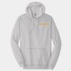 Lightweight Fleece Hoodie Thumbnail