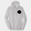 Lightweight Fleece Hoodie Thumbnail