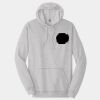 Lightweight Fleece Hoodie Thumbnail