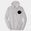 Lightweight Fleece Hoodie Thumbnail