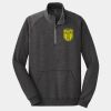 Lightweight Fleece 1/4 Zip Thumbnail