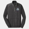 Lightweight Fleece 1/4 Zip Thumbnail
