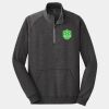Lightweight Fleece 1/4 Zip Thumbnail