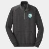 Lightweight Fleece 1/4 Zip Thumbnail