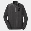 Lightweight Fleece 1/4 Zip Thumbnail