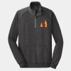 Lightweight Fleece 1/4 Zip Thumbnail