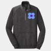 Lightweight Fleece 1/4 Zip Thumbnail