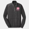 Lightweight Fleece 1/4 Zip Thumbnail