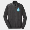 Lightweight Fleece 1/4 Zip Thumbnail