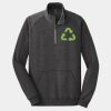 Lightweight Fleece 1/4 Zip Thumbnail