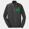 Lightweight Fleece 1/4 Zip Thumbnail