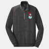 Lightweight Fleece 1/4 Zip Thumbnail