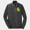Lightweight Fleece 1/4 Zip Thumbnail