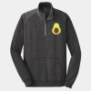 Lightweight Fleece 1/4 Zip Thumbnail
