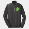 Lightweight Fleece 1/4 Zip Thumbnail