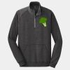 Lightweight Fleece 1/4 Zip Thumbnail