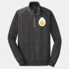 Lightweight Fleece 1/4 Zip Thumbnail