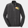 Lightweight Fleece 1/4 Zip Thumbnail