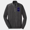 Lightweight Fleece 1/4 Zip Thumbnail