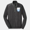 Lightweight Fleece 1/4 Zip Thumbnail