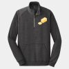 Lightweight Fleece 1/4 Zip Thumbnail