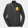 Lightweight Fleece 1/4 Zip Thumbnail