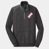 Lightweight Fleece 1/4 Zip Thumbnail