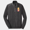 Lightweight Fleece 1/4 Zip Thumbnail