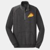 Lightweight Fleece 1/4 Zip Thumbnail