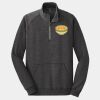 Lightweight Fleece 1/4 Zip Thumbnail