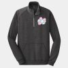 Lightweight Fleece 1/4 Zip Thumbnail