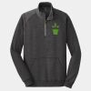 Lightweight Fleece 1/4 Zip Thumbnail