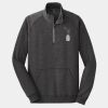 Lightweight Fleece 1/4 Zip Thumbnail