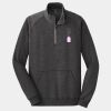 Lightweight Fleece 1/4 Zip Thumbnail
