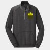 Lightweight Fleece 1/4 Zip Thumbnail