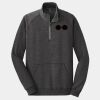 Lightweight Fleece 1/4 Zip Thumbnail