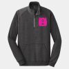 Lightweight Fleece 1/4 Zip Thumbnail