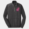 Lightweight Fleece 1/4 Zip Thumbnail