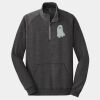 Lightweight Fleece 1/4 Zip Thumbnail