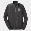 Lightweight Fleece 1/4 Zip Thumbnail
