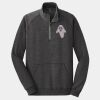 Lightweight Fleece 1/4 Zip Thumbnail